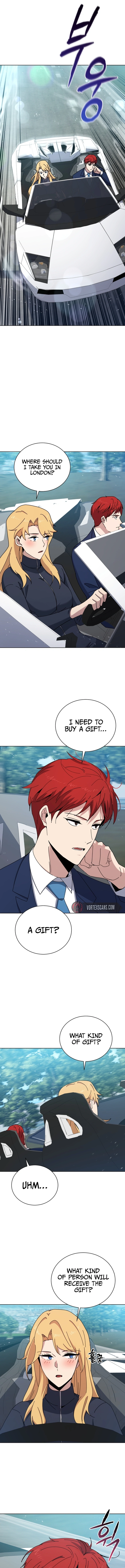Page 7 of Chapter 158