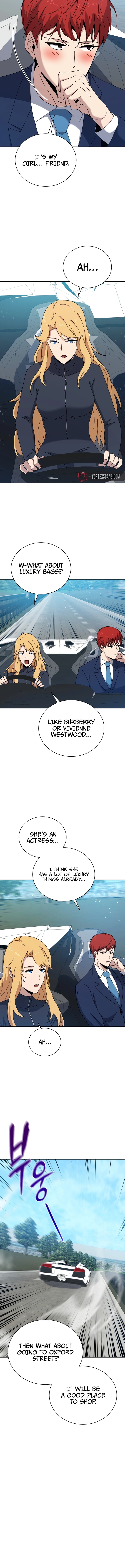 Page 8 of Chapter 158