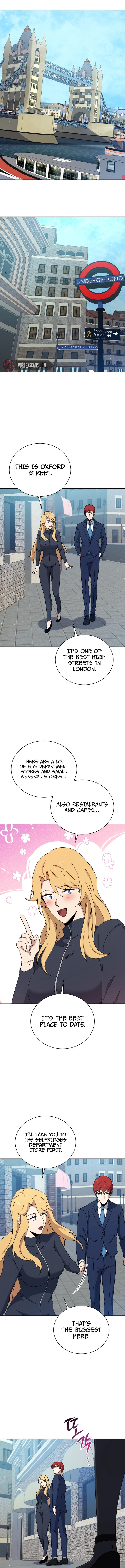 Page 9 of Chapter 158