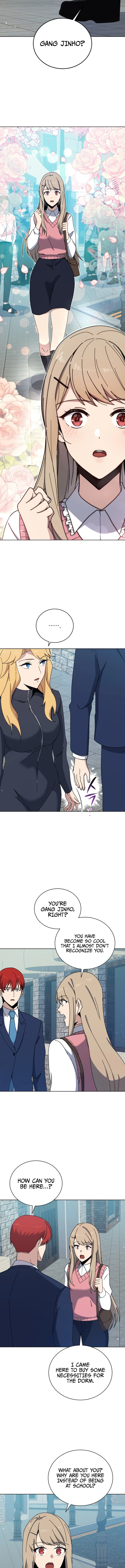 Page 10 of Chapter 158