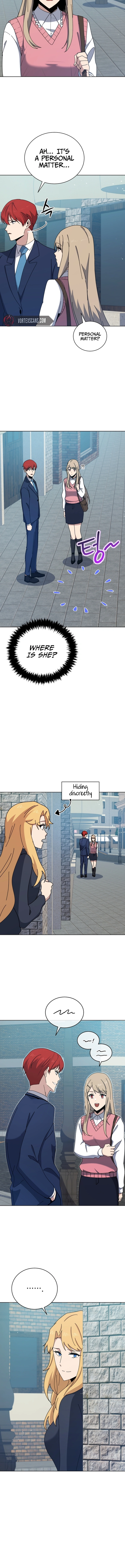 Page 11 of Chapter 158