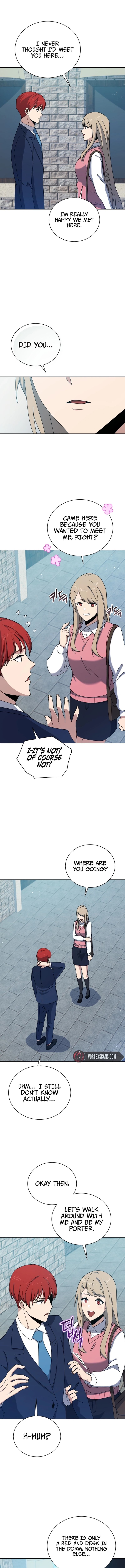 Page 12 of Chapter 158