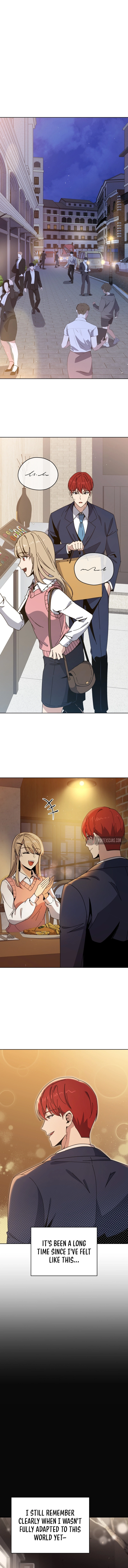 Page 2 of Chapter 159