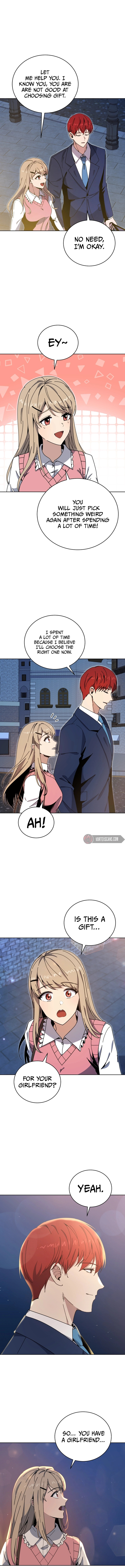 Page 4 of Chapter 159