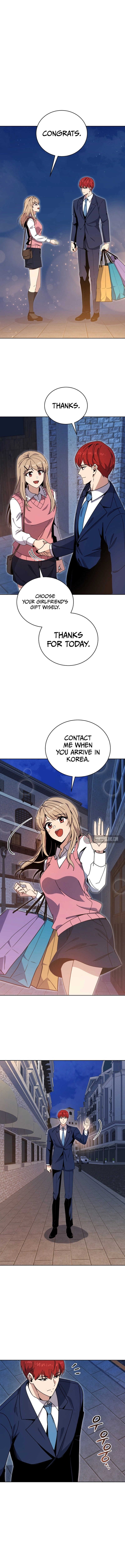 Page 5 of Chapter 159