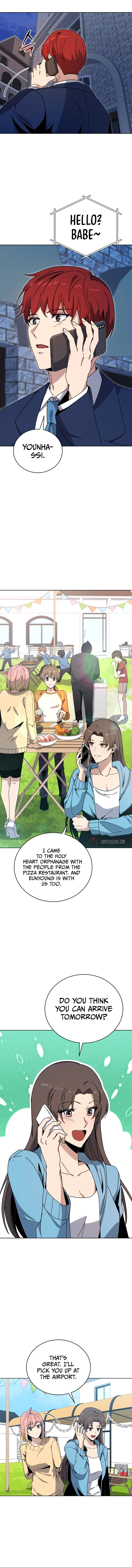 Page 6 of Chapter 159