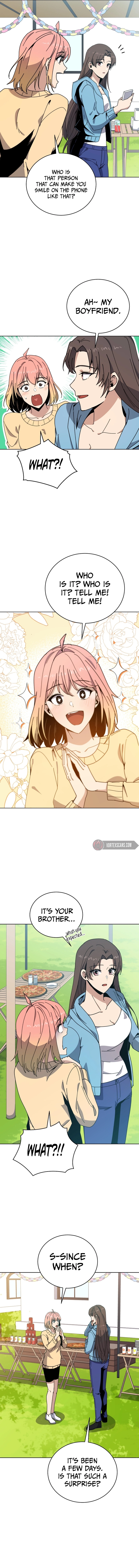 Page 7 of Chapter 159