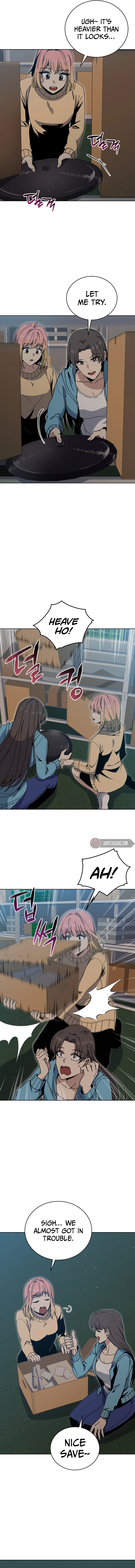 Page 9 of Chapter 159