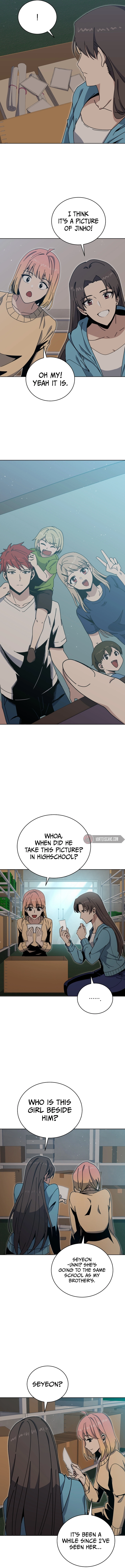 Page 10 of Chapter 159