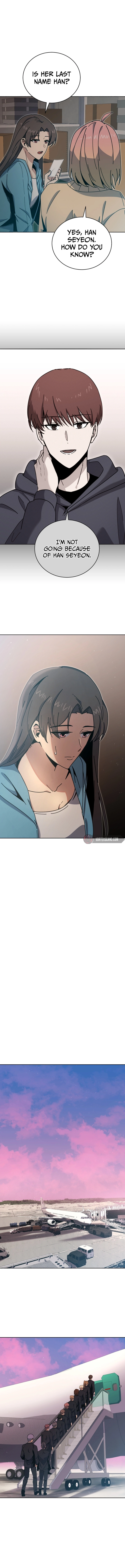 Page 11 of Chapter 159