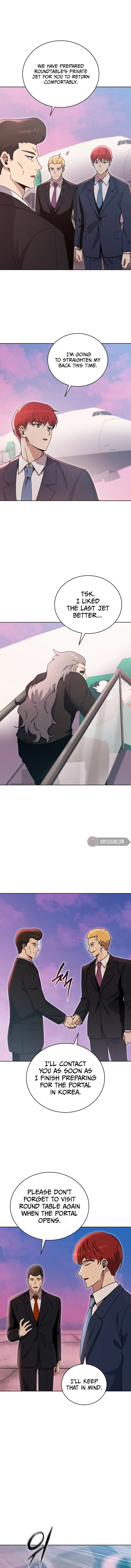 Page 12 of Chapter 159