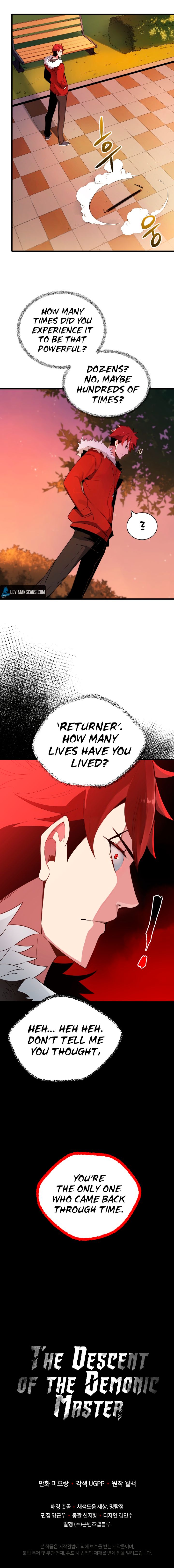 Page 9 of Chapter 16