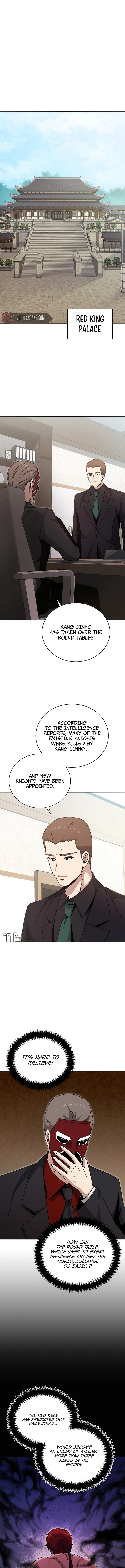 Page 1 of Chapter 160