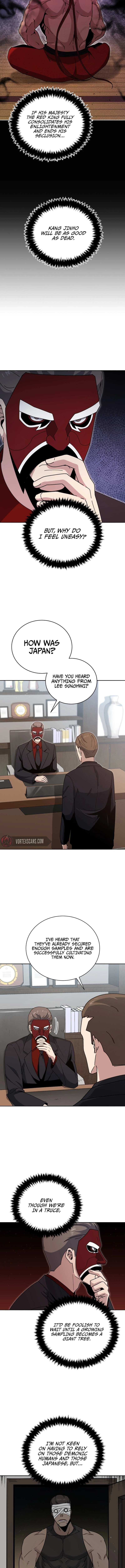 Page 2 of Chapter 160