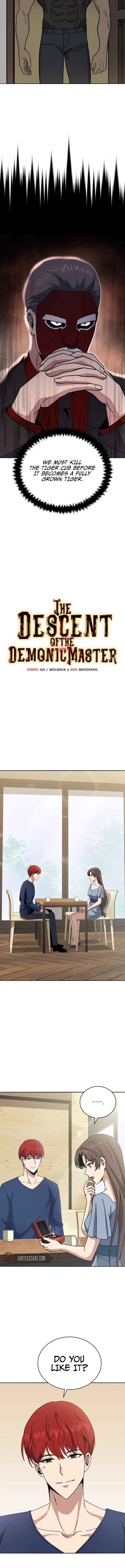 Page 3 of Chapter 160