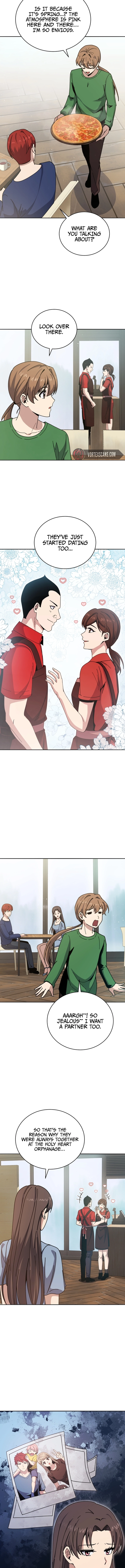 Page 5 of Chapter 160