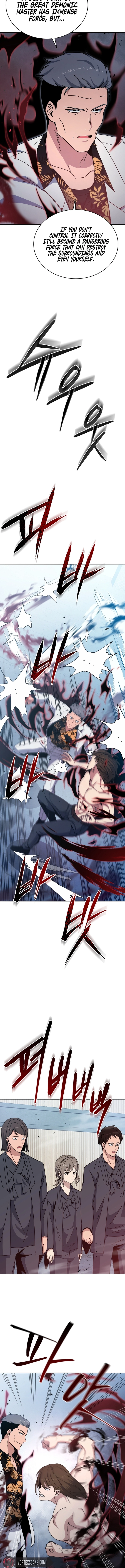 Page 8 of Chapter 160