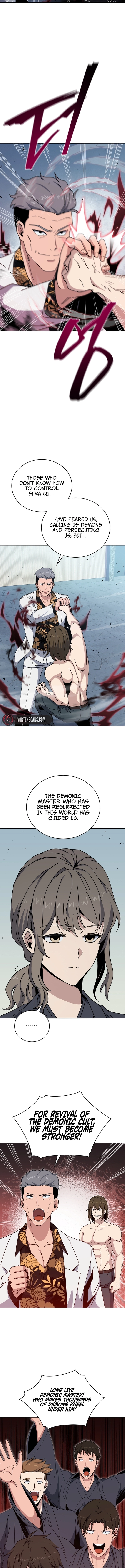 Page 9 of Chapter 160