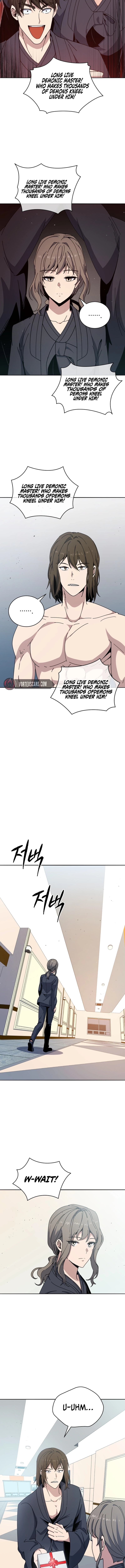 Page 10 of Chapter 160