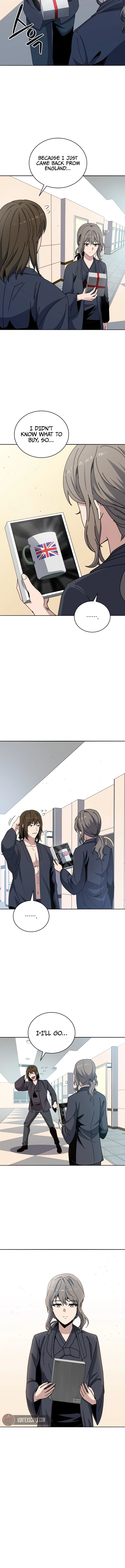 Page 11 of Chapter 160
