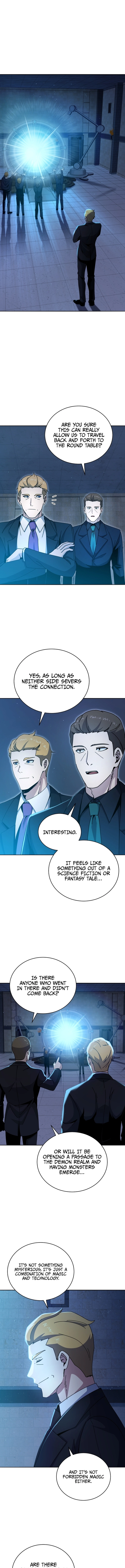 Page 12 of Chapter 160
