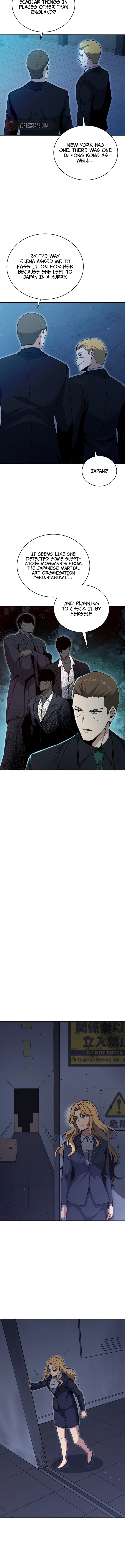 Page 13 of Chapter 160