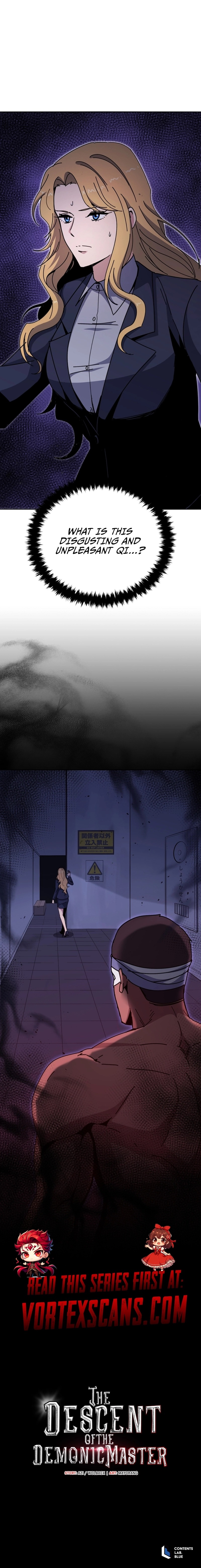 Page 14 of Chapter 160