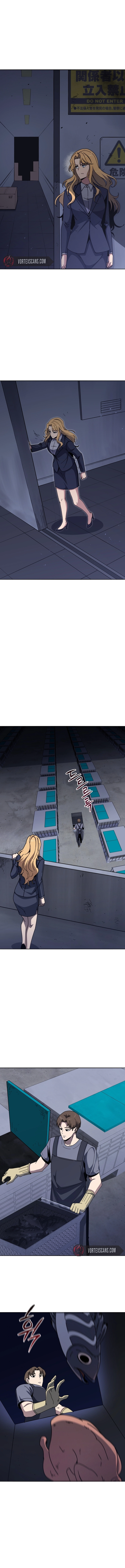 Page 1 of Chapter 161