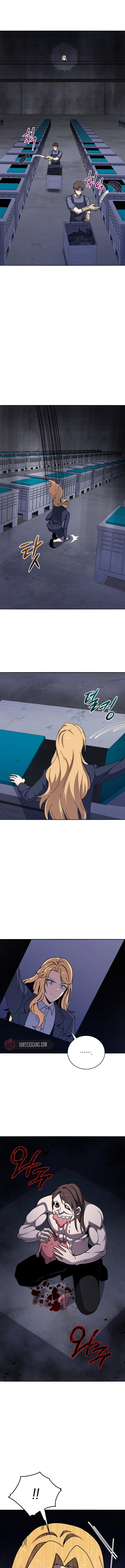 Page 2 of Chapter 161