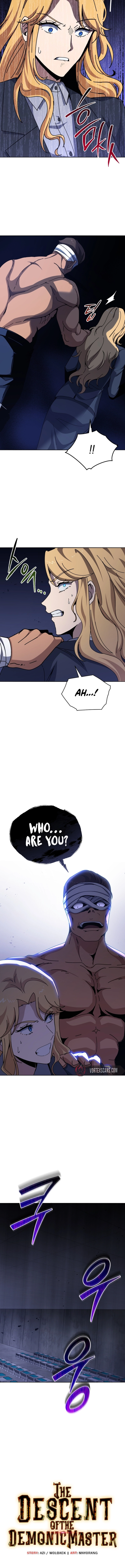 Page 3 of Chapter 161