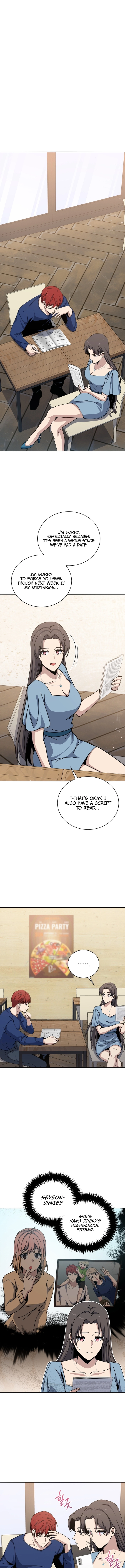 Page 4 of Chapter 161