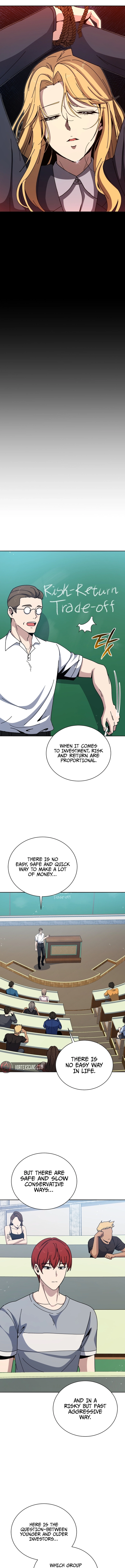 Page 9 of Chapter 161