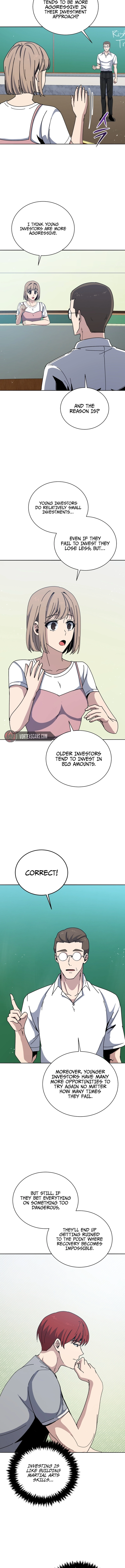Page 10 of Chapter 161