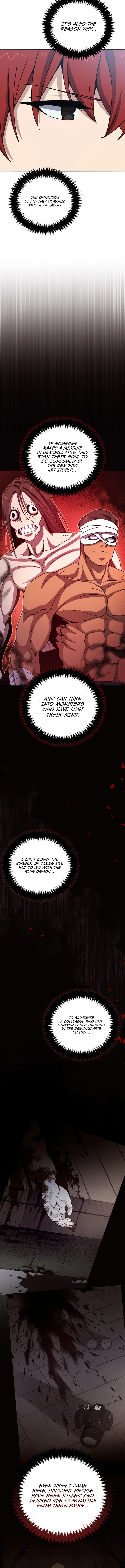 Page 11 of Chapter 161
