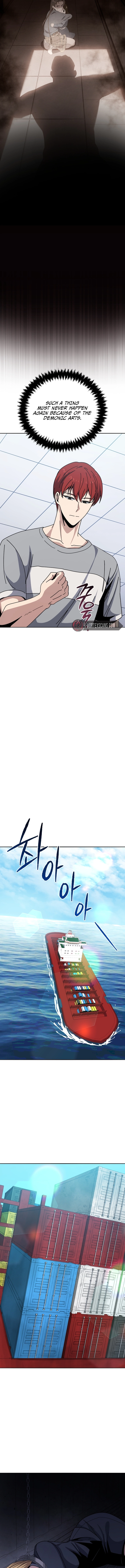 Page 12 of Chapter 161