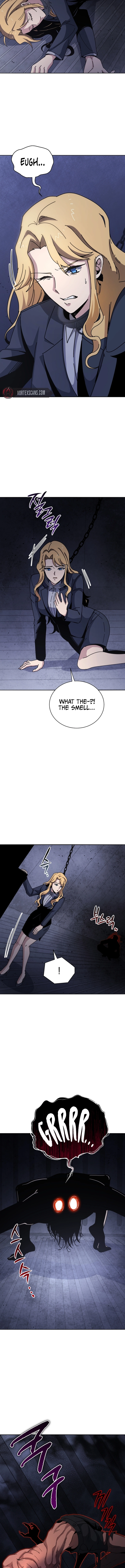 Page 13 of Chapter 161
