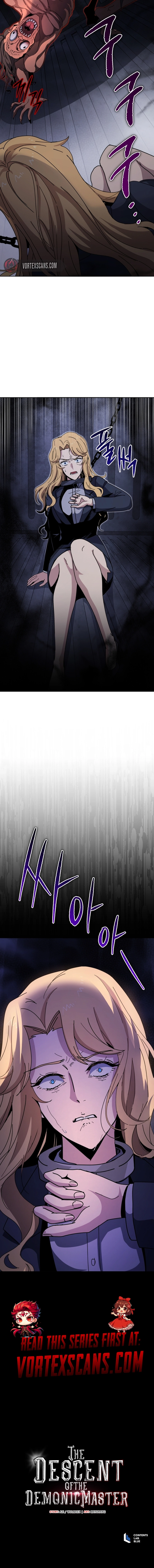 Page 14 of Chapter 161