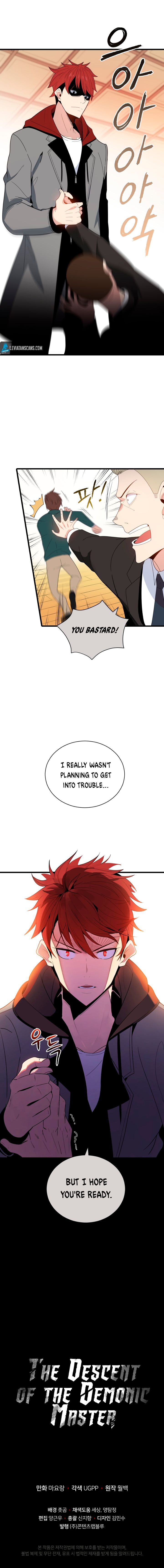 Page 8 of Chapter 19