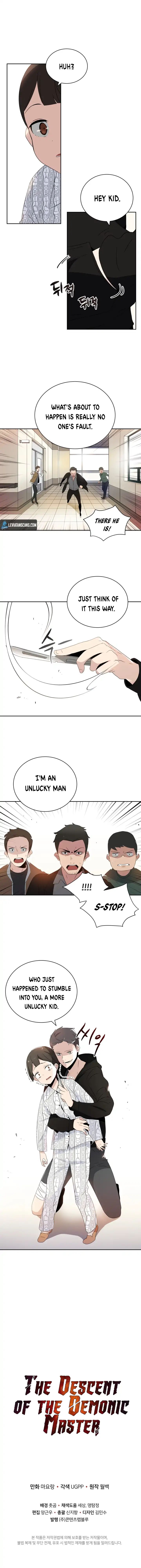 Page 14 of Chapter 2