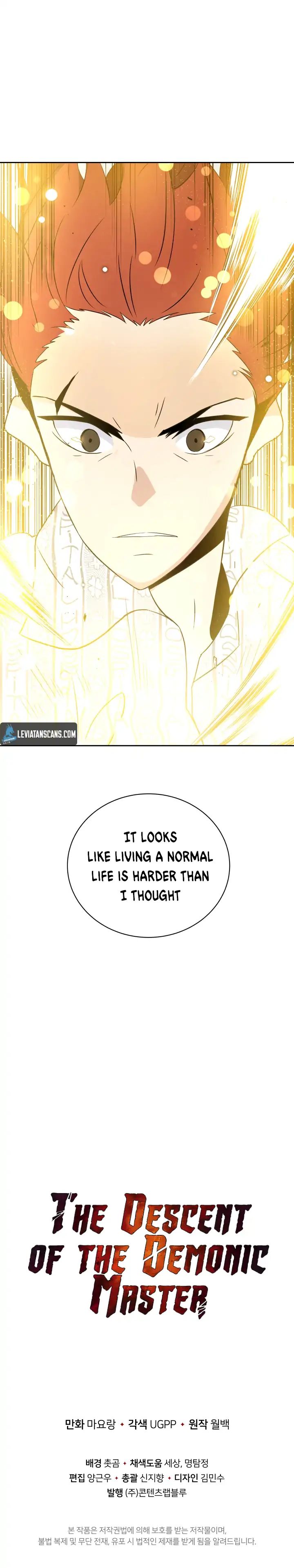 Page 15 of Chapter 3