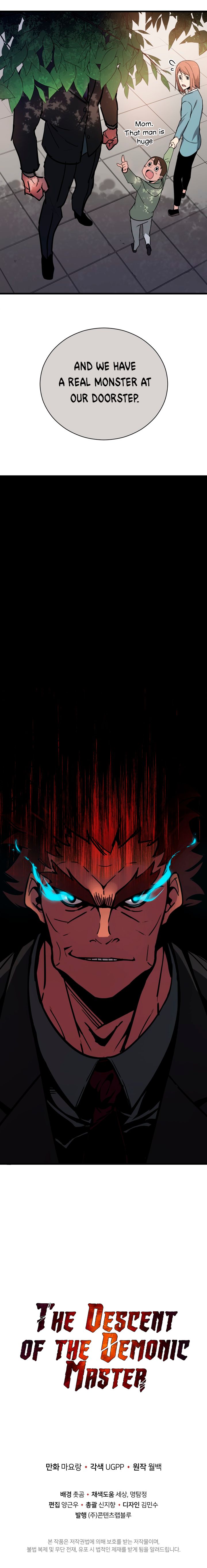 Page 9 of Chapter 32