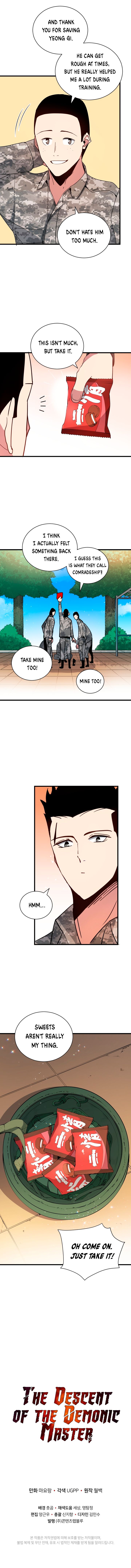 Page 7 of Chapter 38