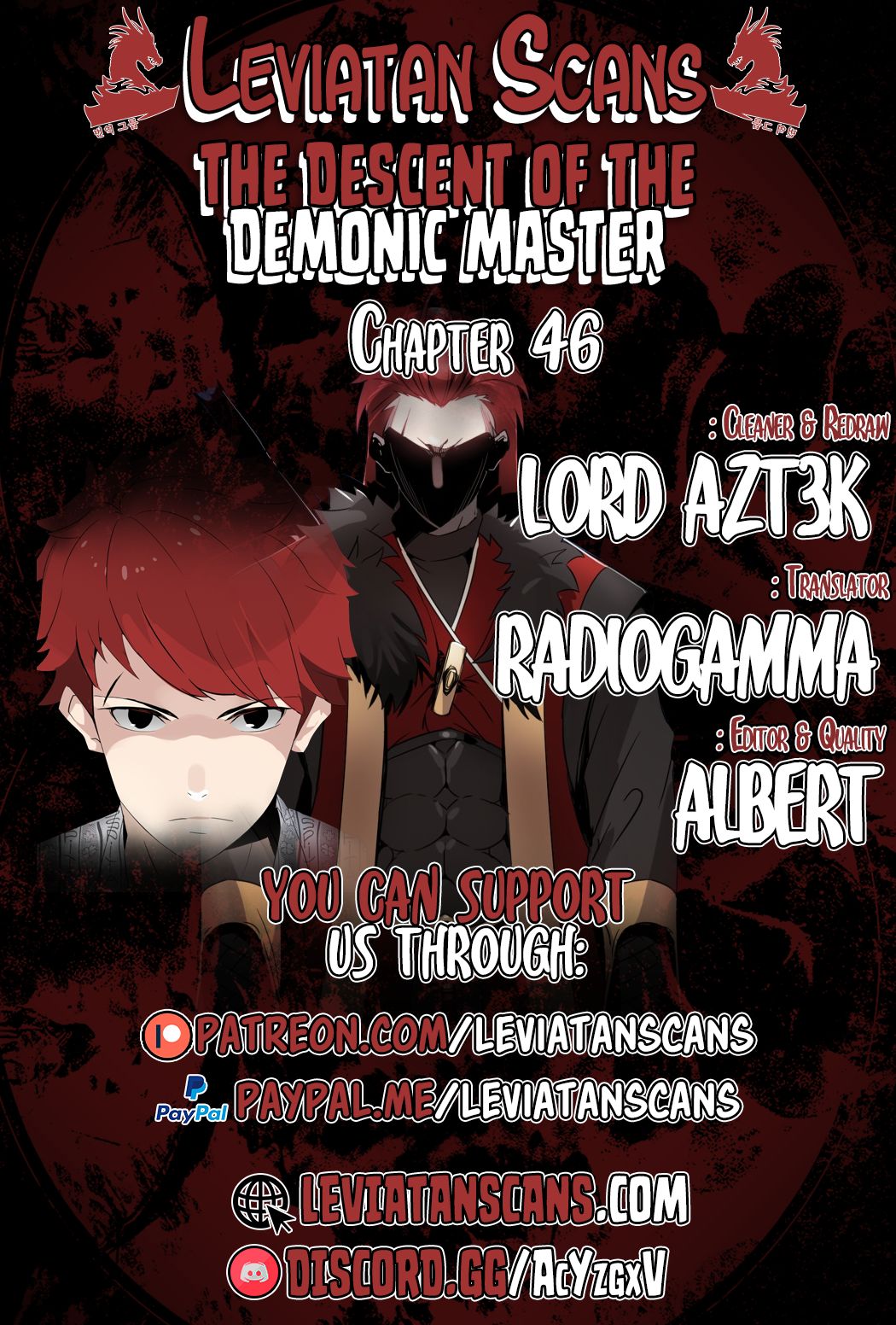 Page 1 of Chapter 46