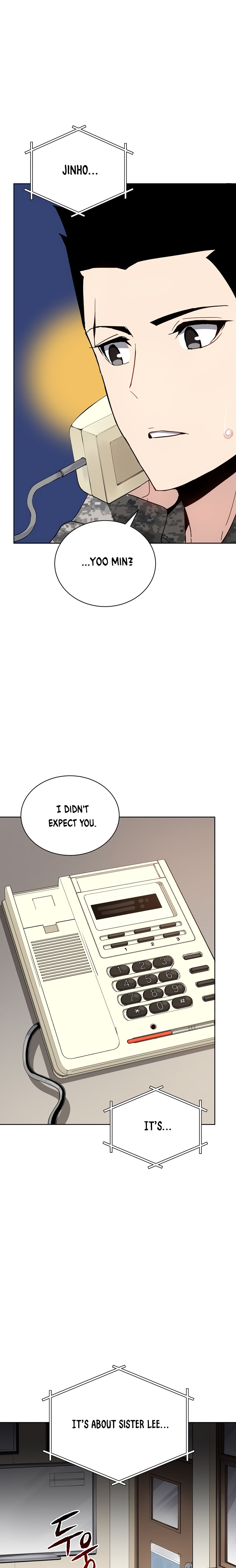 Page 2 of Chapter 47