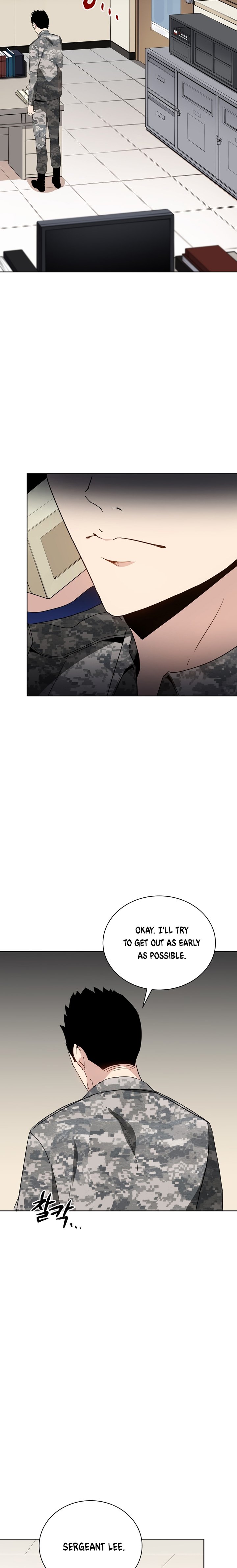 Page 3 of Chapter 47