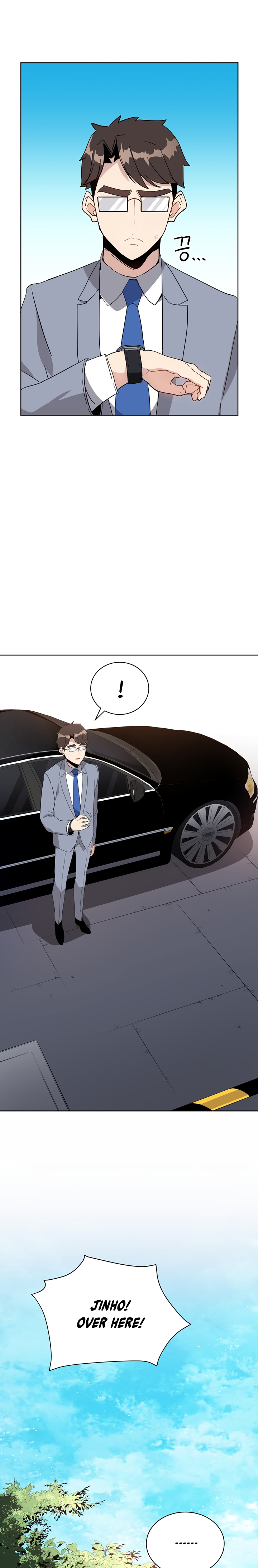 Page 5 of Chapter 47