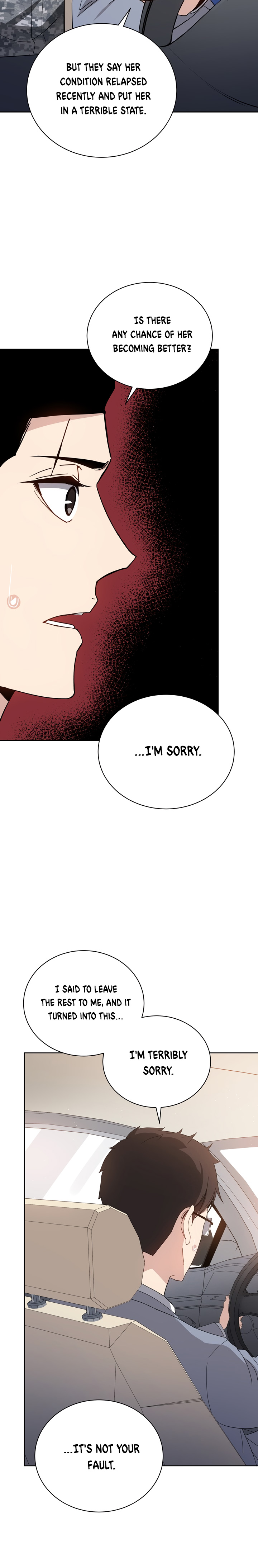 Page 7 of Chapter 47