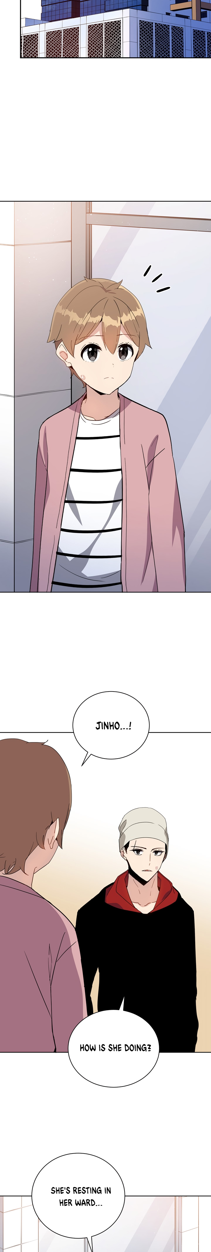 Page 9 of Chapter 47