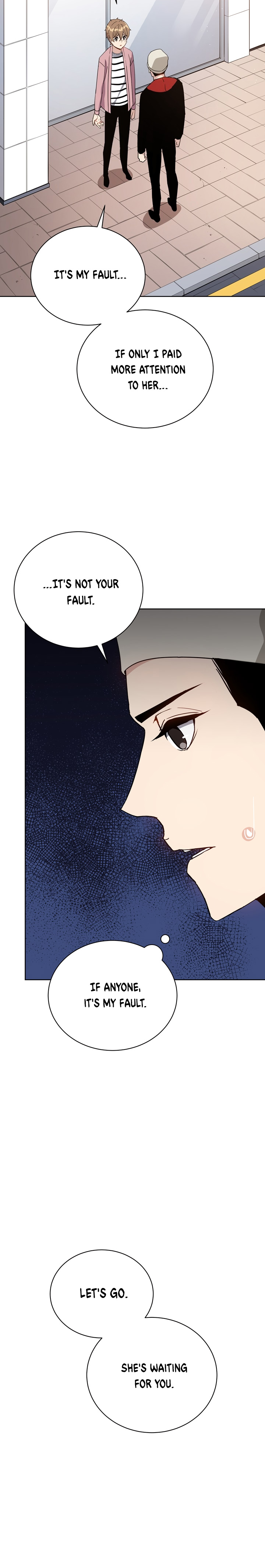 Page 10 of Chapter 47