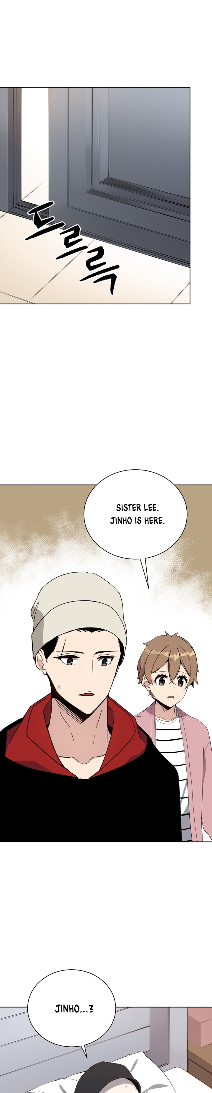Page 11 of Chapter 47